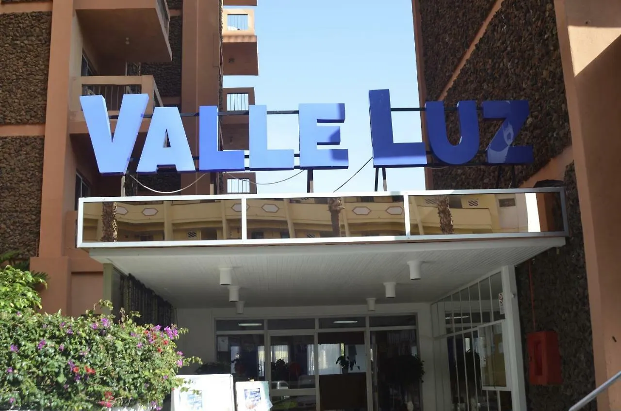 Appartement Perla'S House Studio With Incredible Sea View Puerto de la Cruz  Spanje