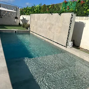 Casa di campagna Valtisya Pool And Airport, Telde