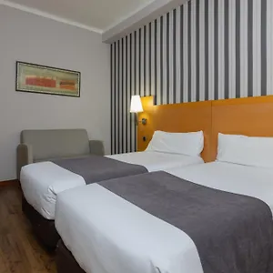 Lyon , Barcelona Spain
